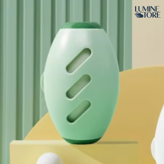 Removedor de Pelusa 3 EN 1