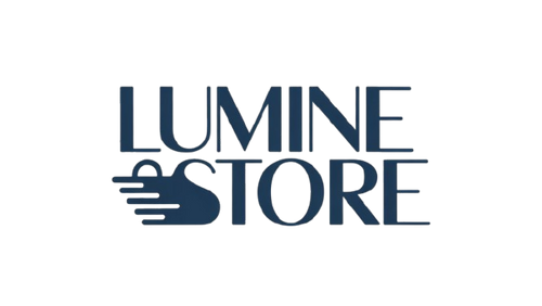 Lumine Store